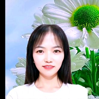 凤姐 晚21.28
