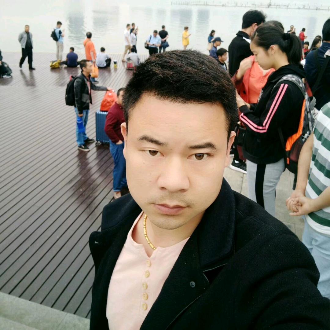 A梦想☞魏魏魏☜