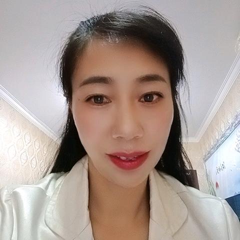 奋斗的甜心
