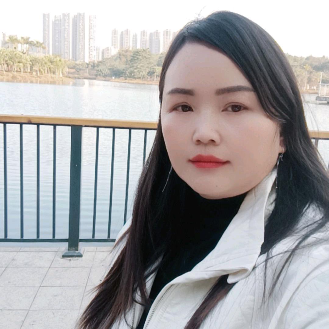 改变微笑的人生