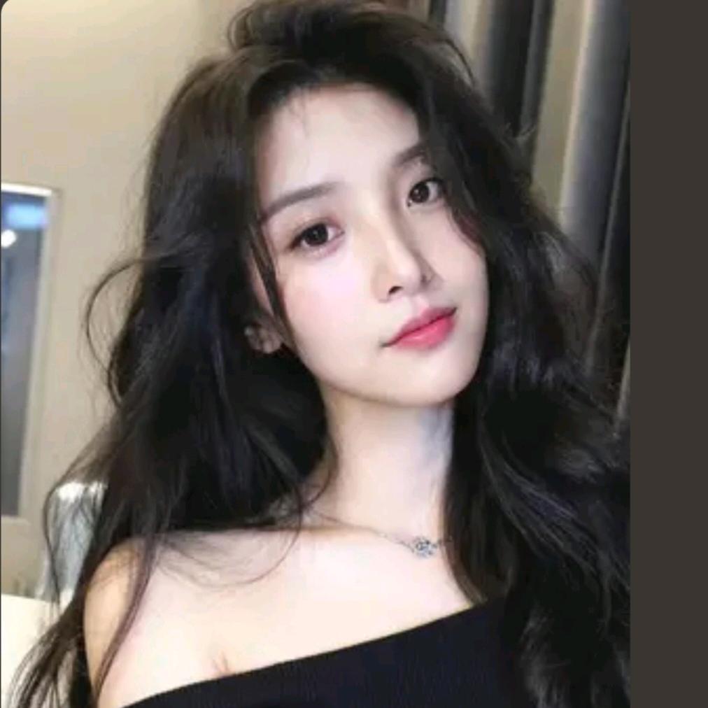 💞ღ᭄田家ঞ᭄༊菇娘💞