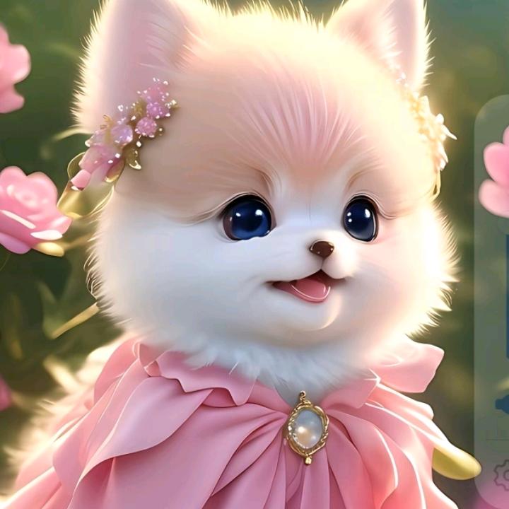 ᦗ᭄꯭💞别谈ᤢᤣ℘如果💞꧔ꦿ᭄