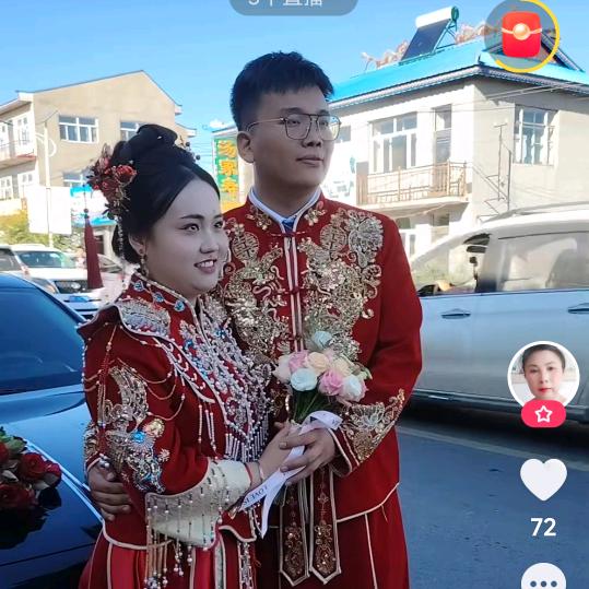 康宁乐