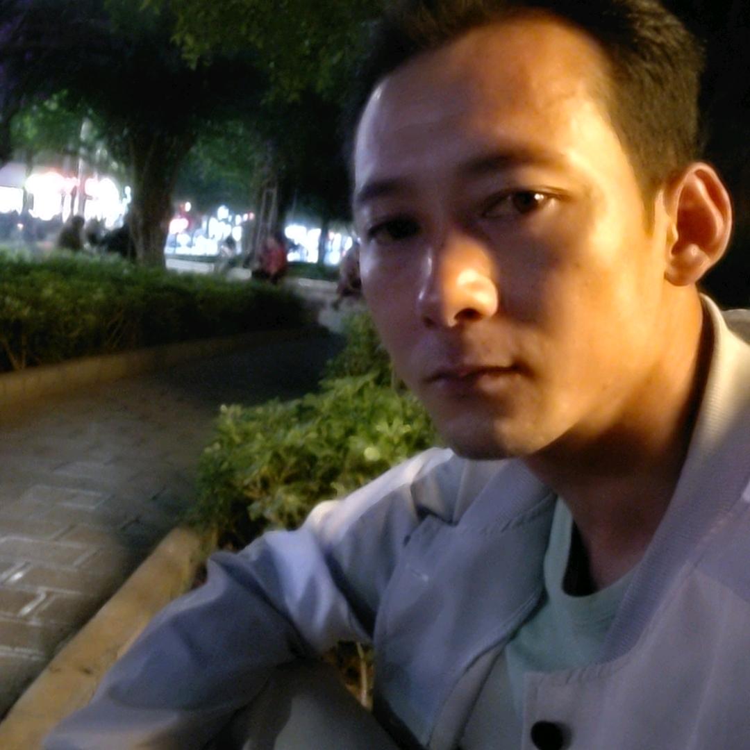 努力拼搏