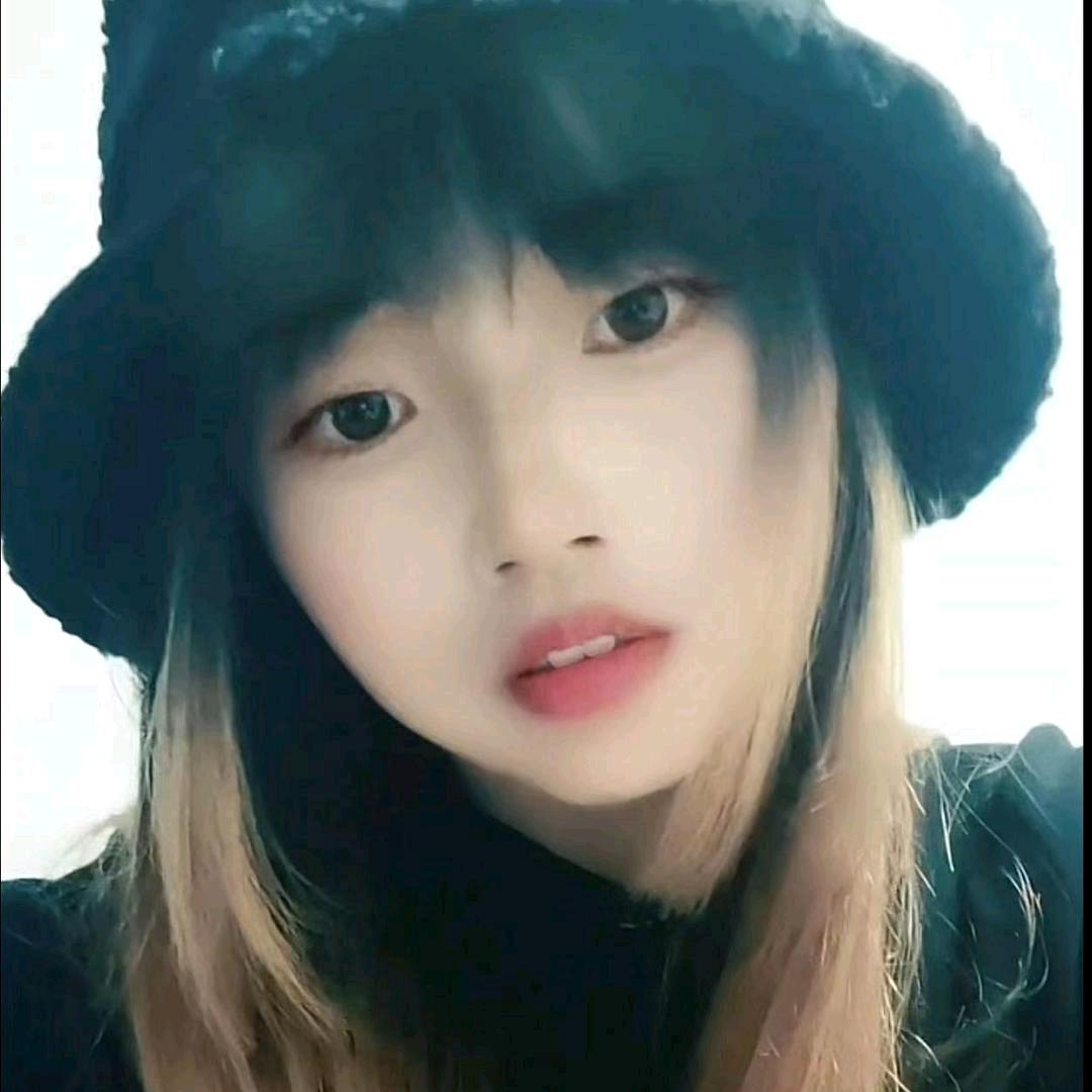 宝丽姐