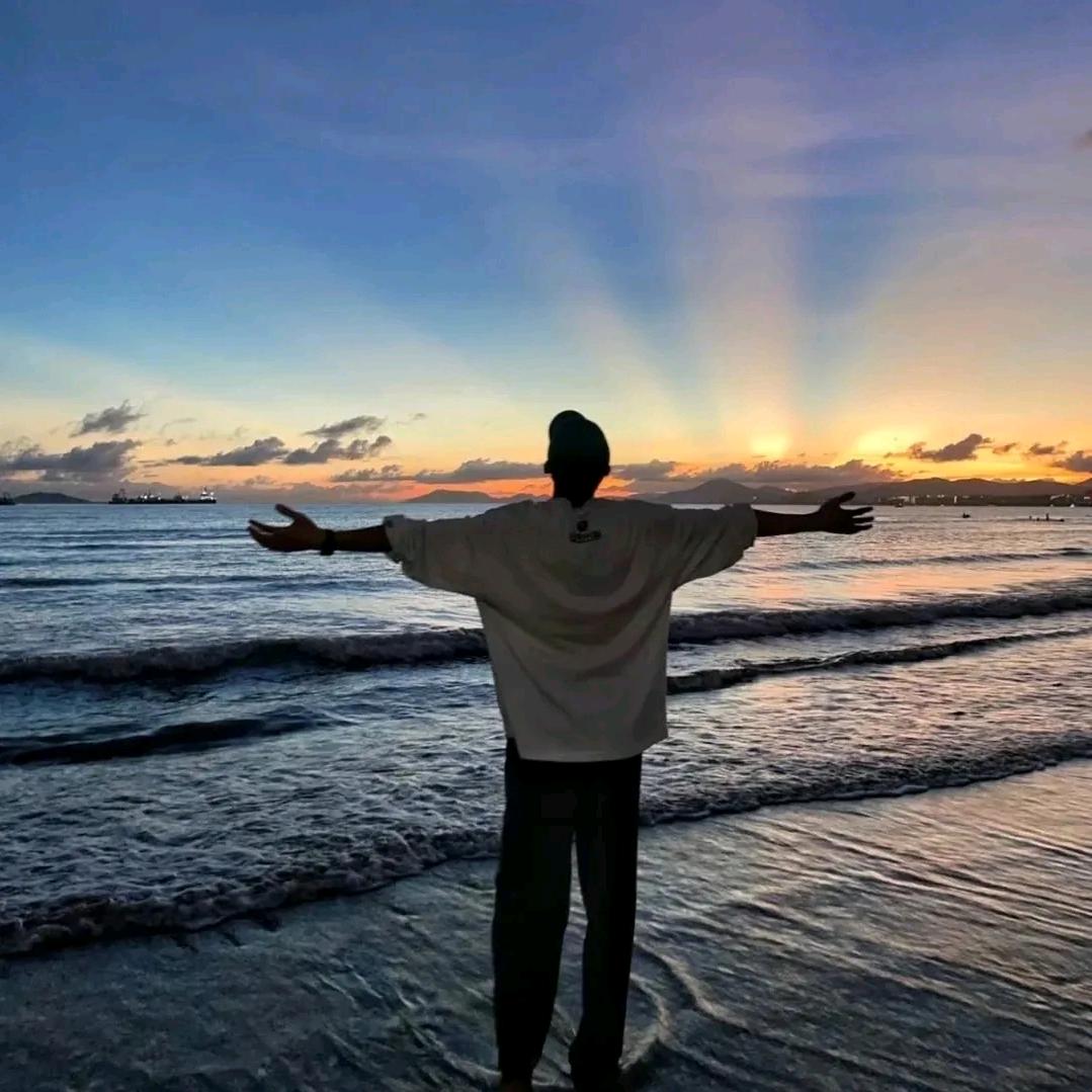 、柠檬味的橙子