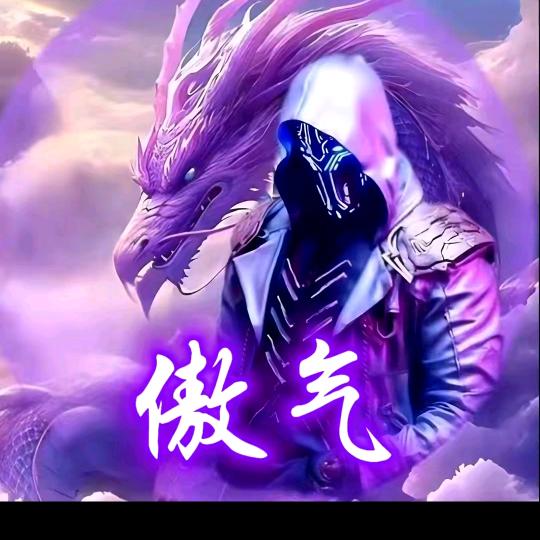 云哥有点飘