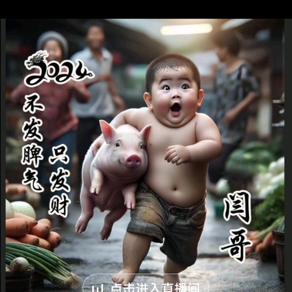 金玉良闫  电动车15年专业品牌店