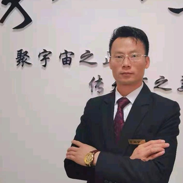 宇天-内江专业内外墙面施工团队