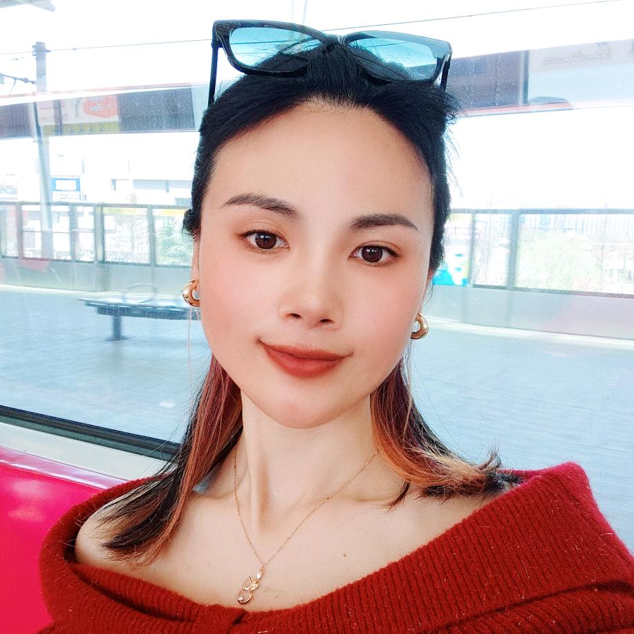 ☀️🌙李文✨🐍