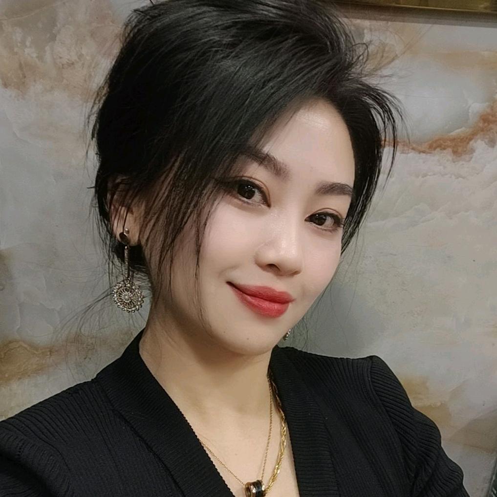 小慧