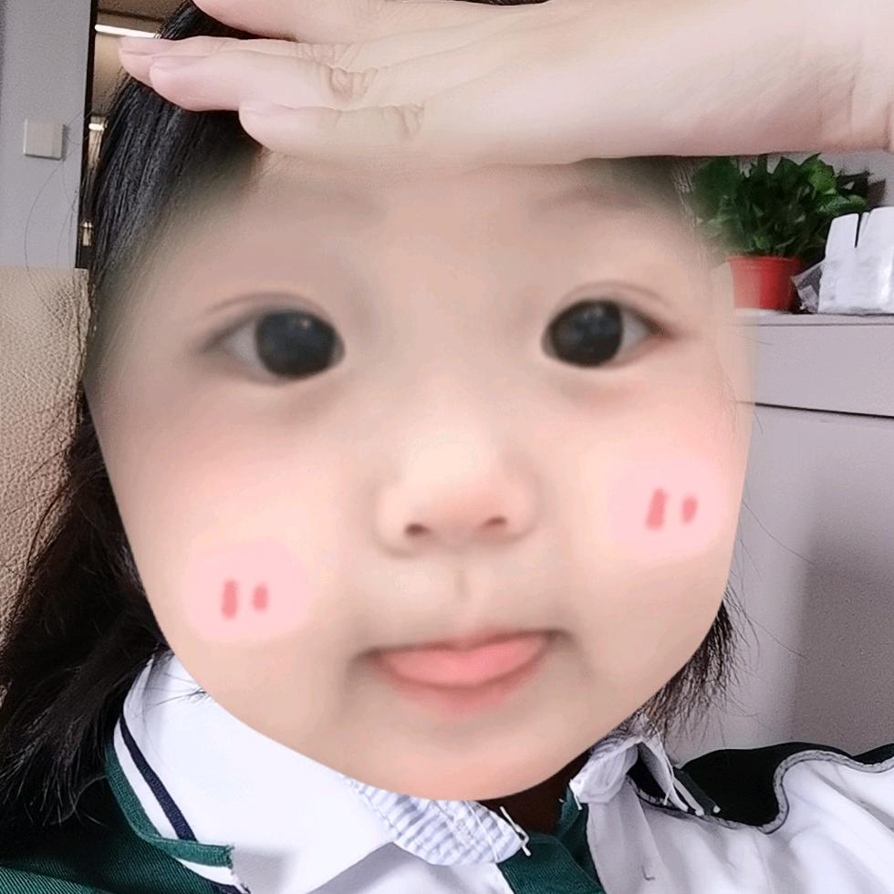 @🌴🌴hello🌸美缝小姐姐