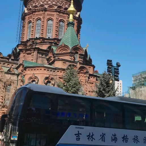 杨杨杨 先生☺️