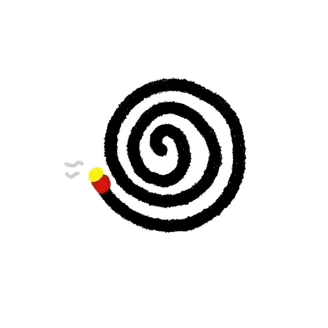 √