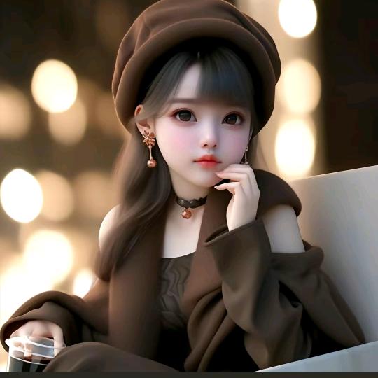 ^O^余～生♥有～你*^_^*