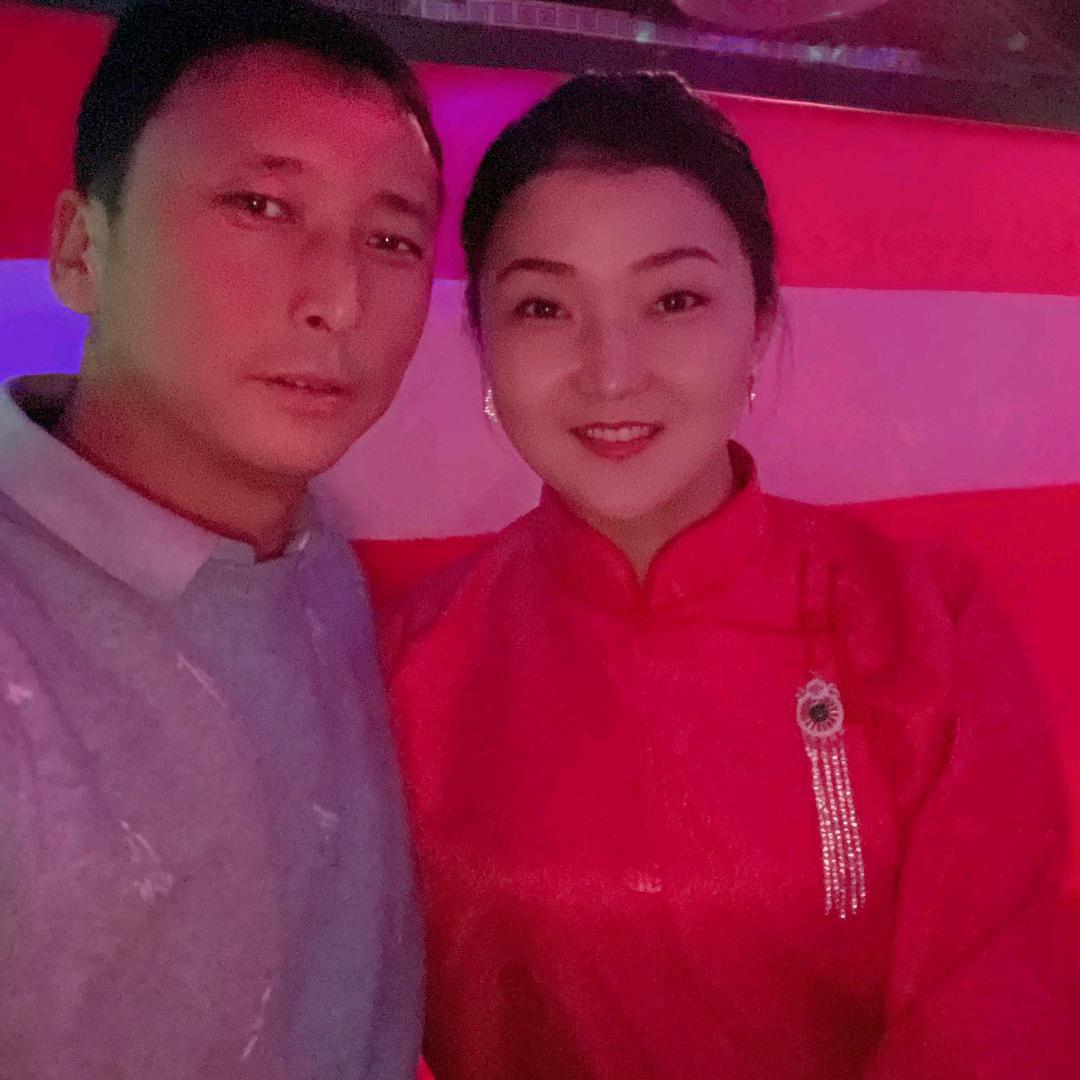 小巴优选（新疆包邮）