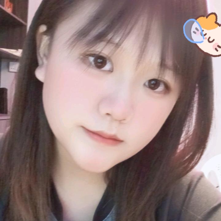 青青吖