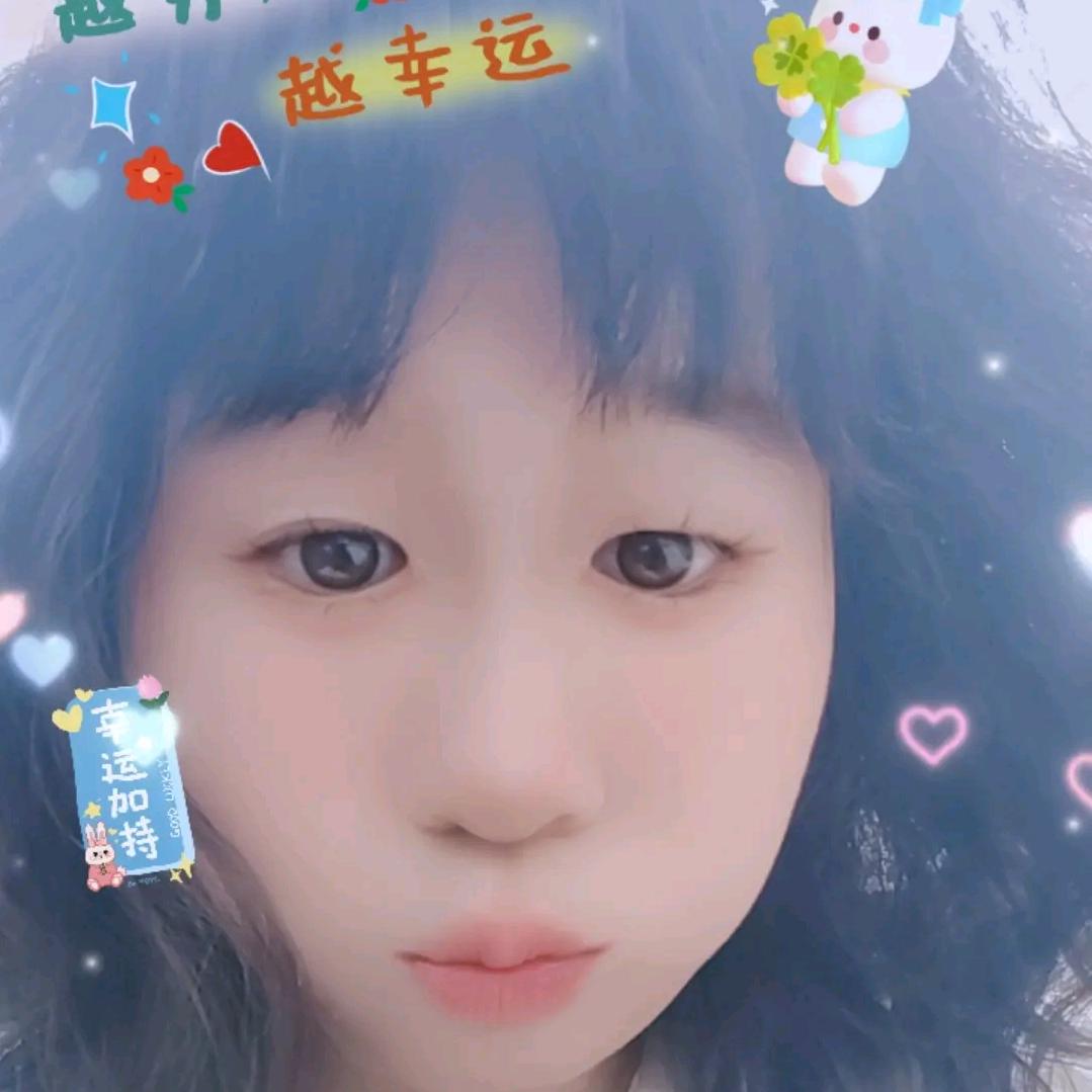 陌生又熟悉