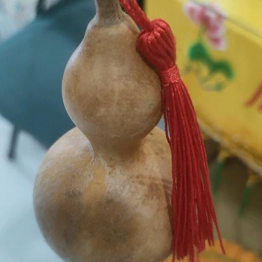 （王门府）范姐姐