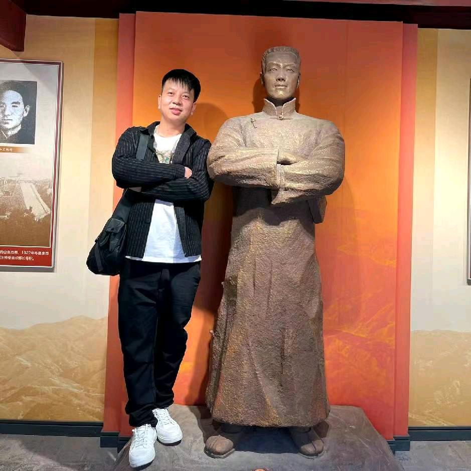 🌜⃢👁‿👁⃢ 🌞面条小张张