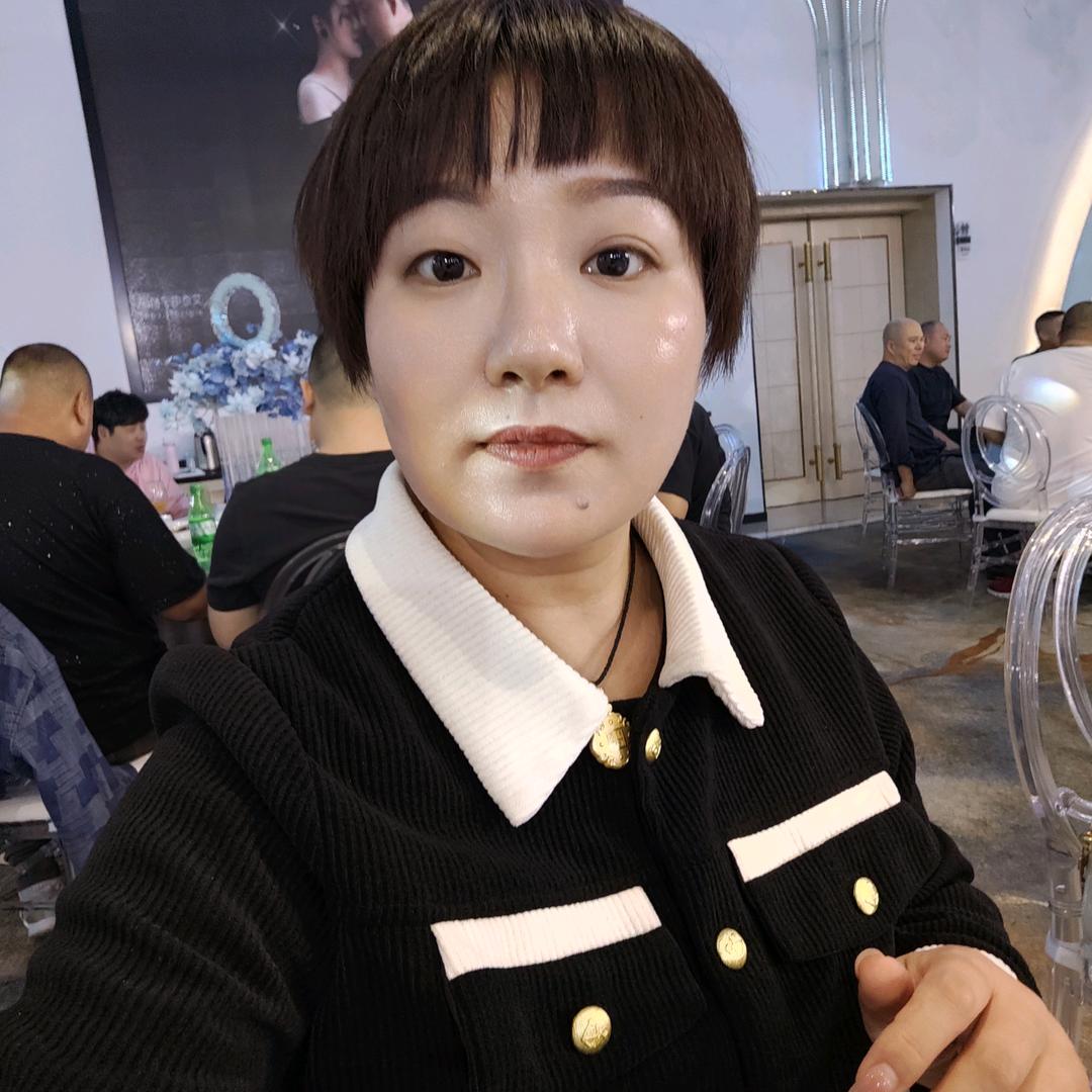 常州市～桔子名表