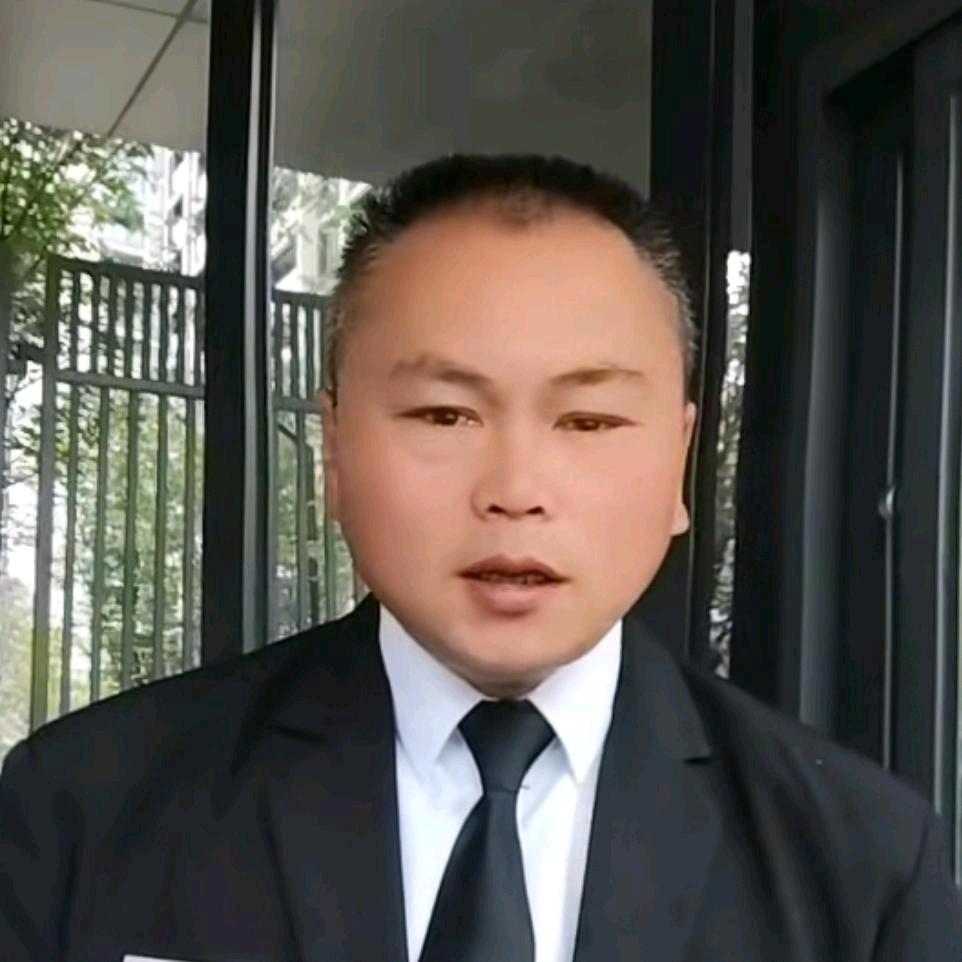梦想成真@