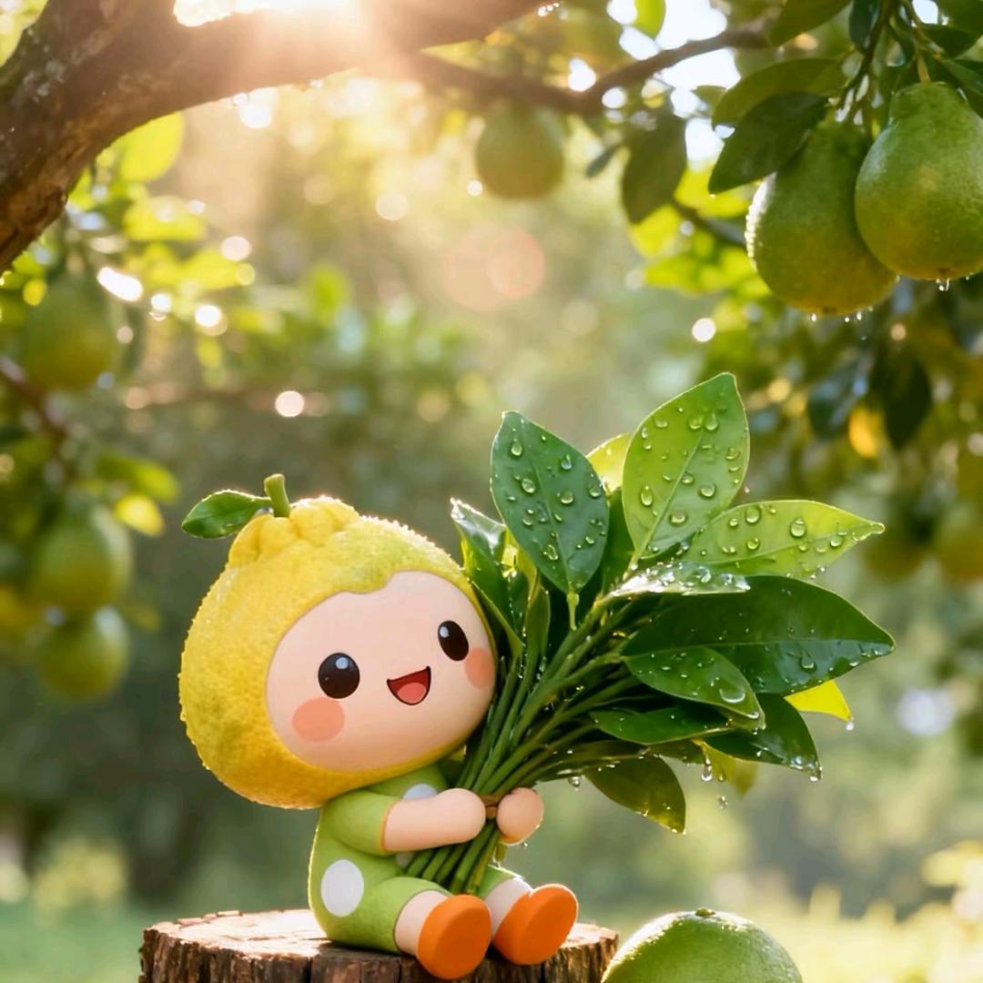 珍珠奶茶的（曾）❤️