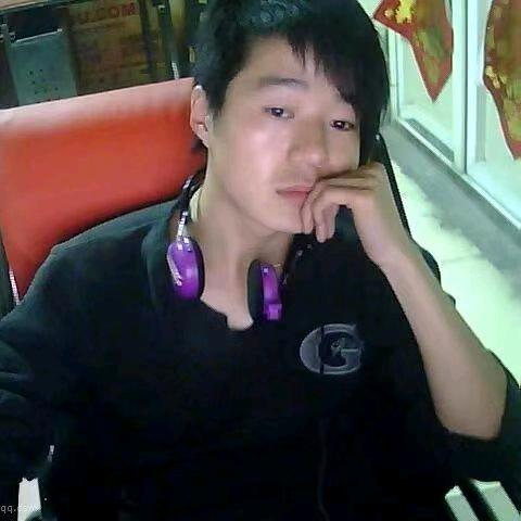 叫东东