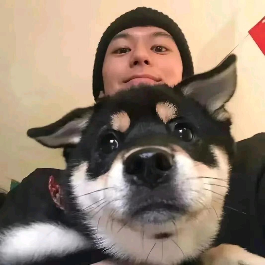 Reo