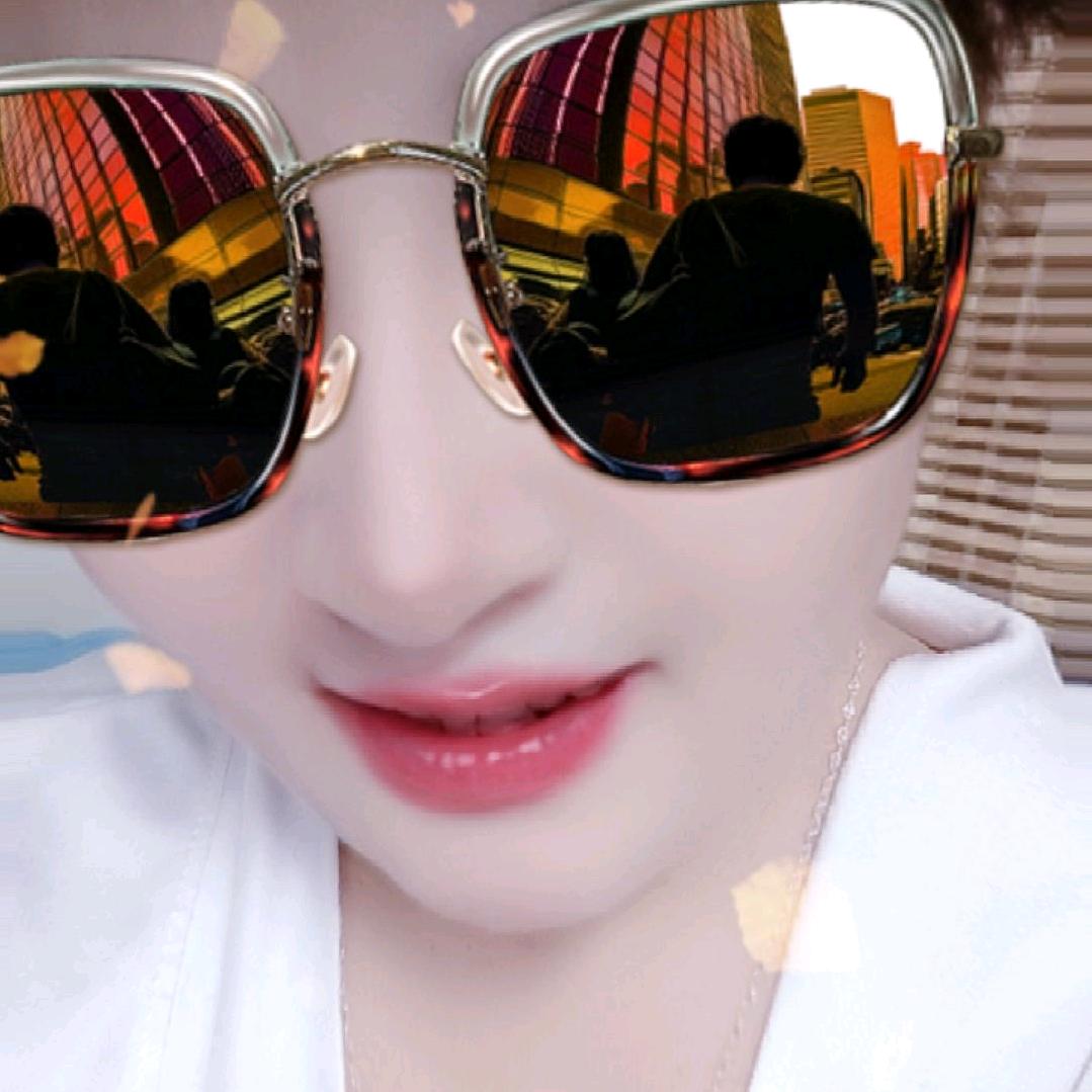 阿兰520