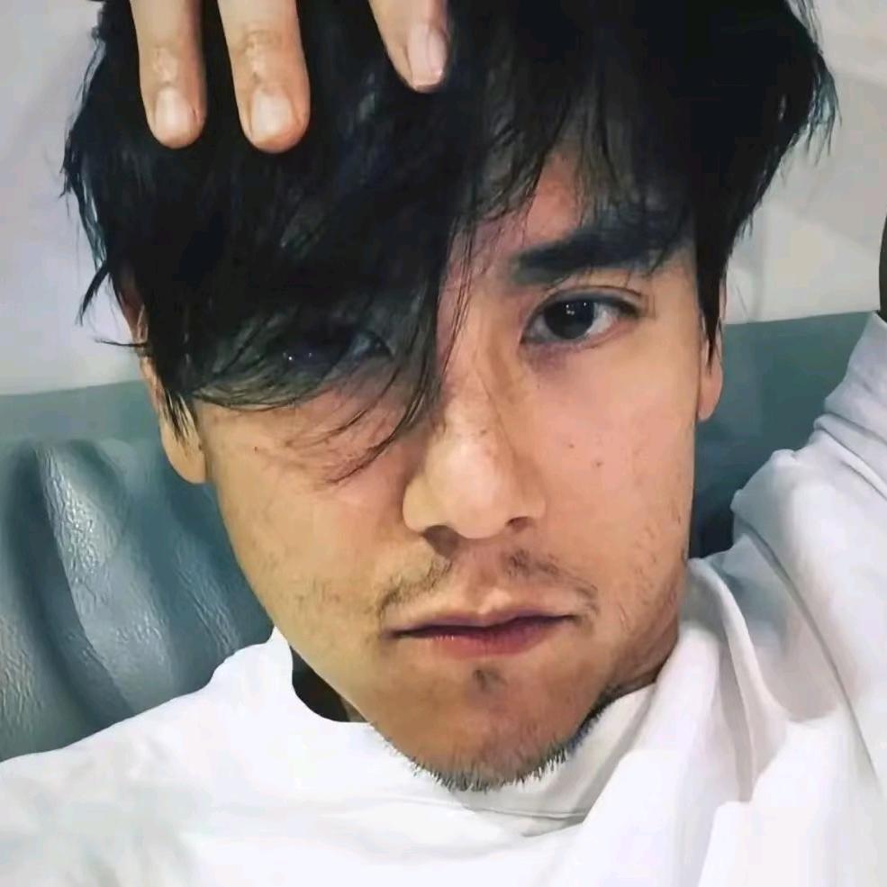 리준.