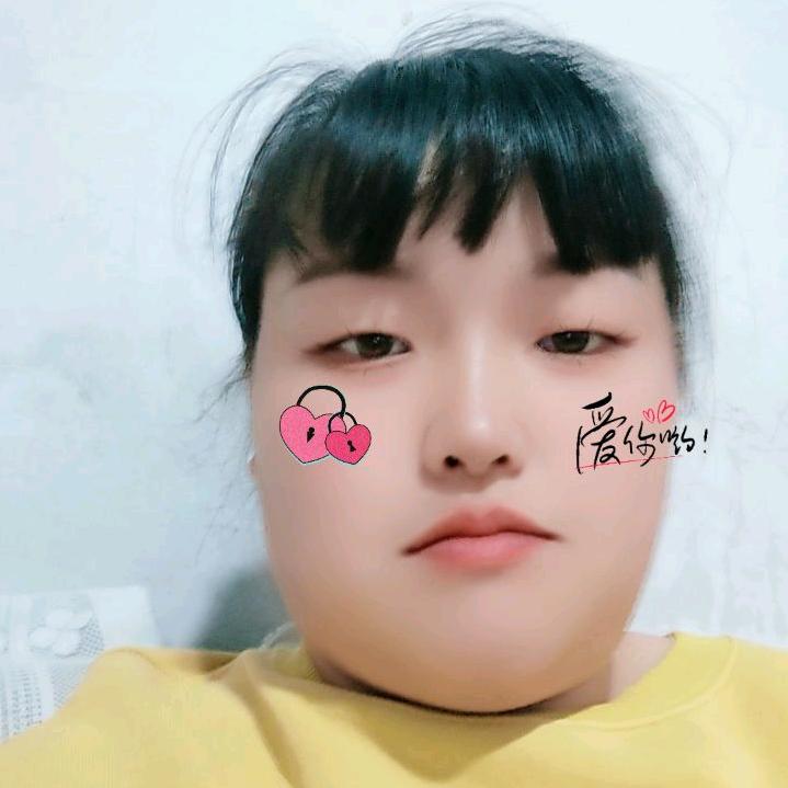 🥀এ᭄猜不透的人心ོ࿐ᩚ