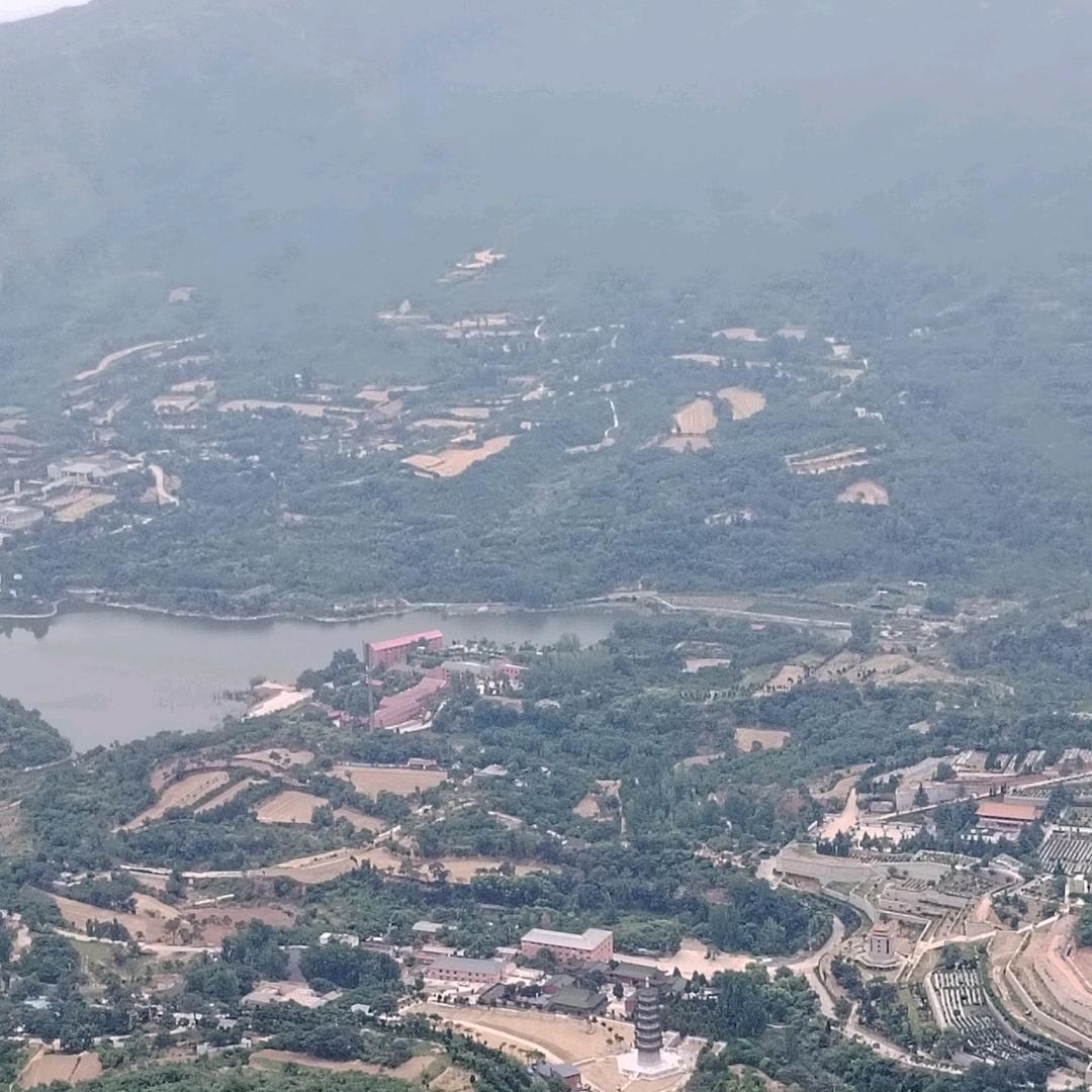 往后余生只为遇你