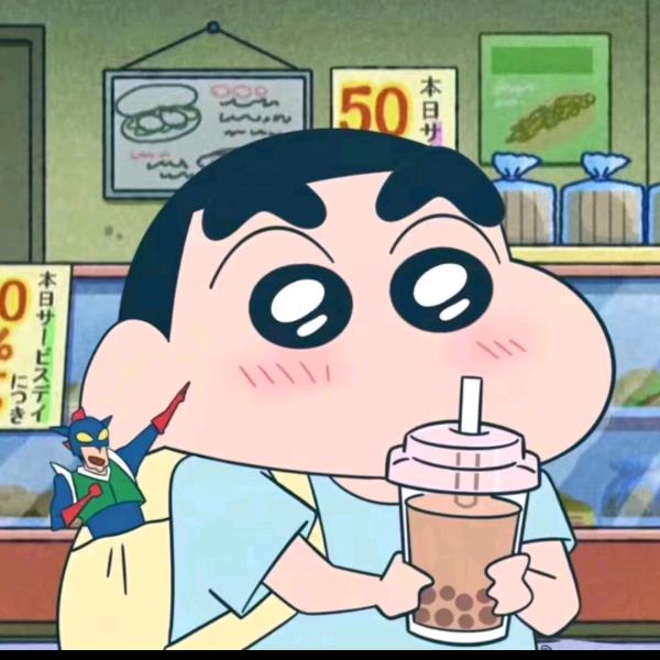 ꩵ🎊小剛💖同学💭ཹ࿐