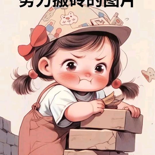 丽萨