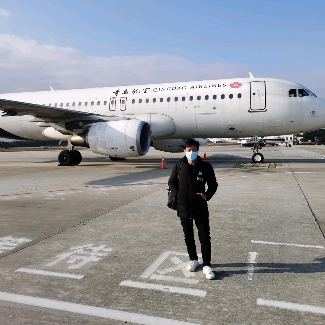 开着宝马去讨饭