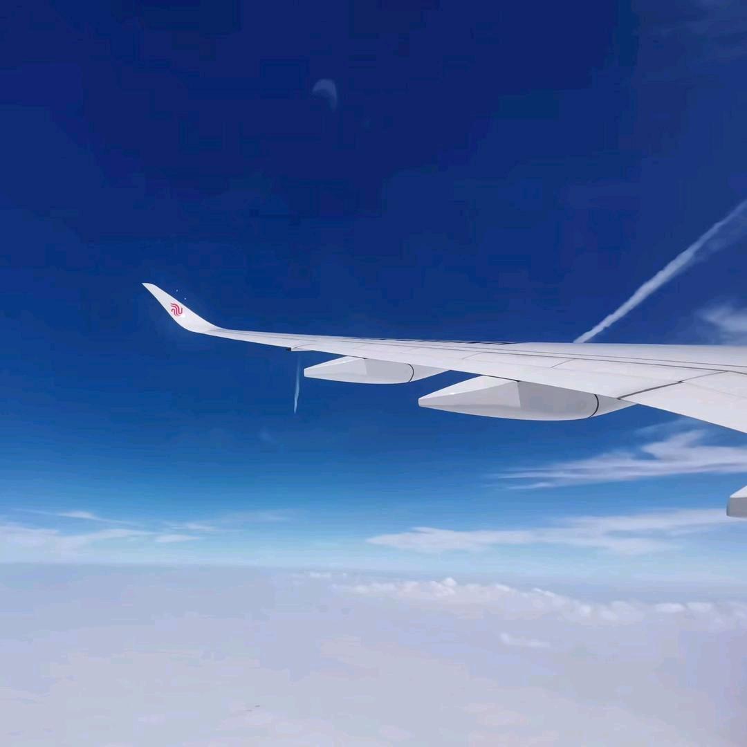 ~这个冬天不下雪~