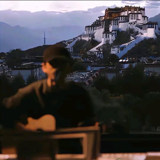 毛小春