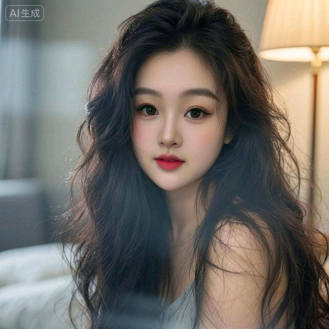 叫我仙女姐姐🌺