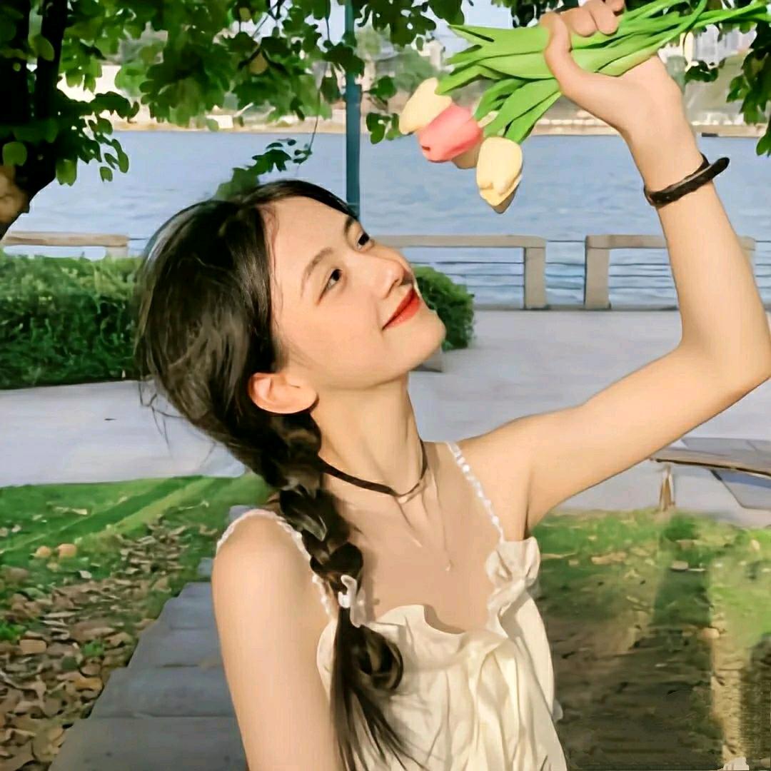 糖宝好物