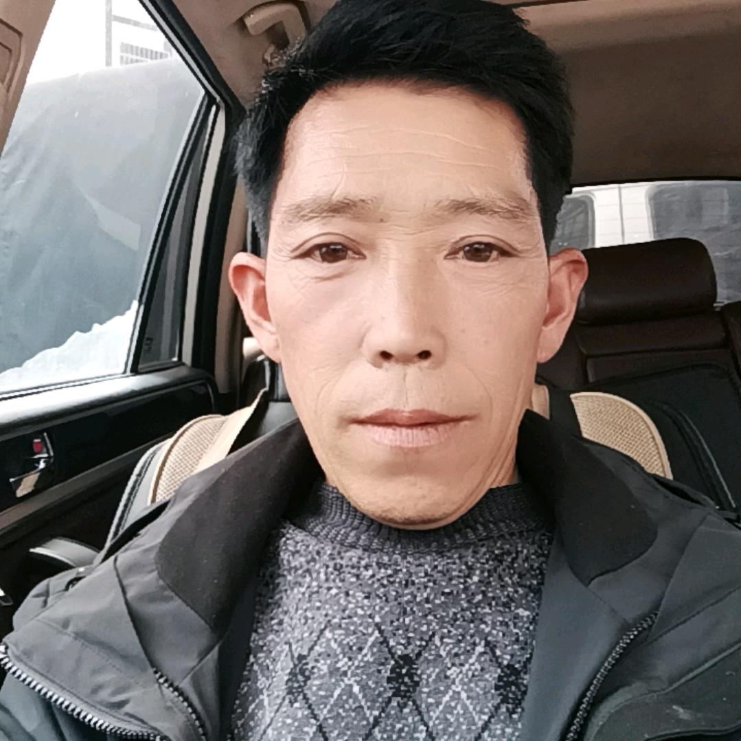 见你就开心