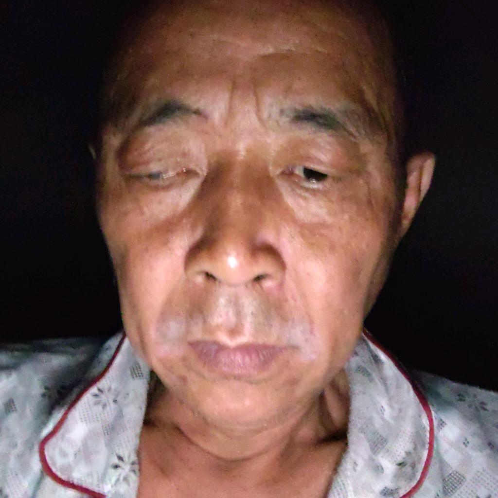 槄草人