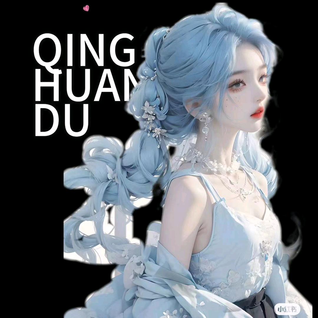 🕊️自由🍃随心🍒