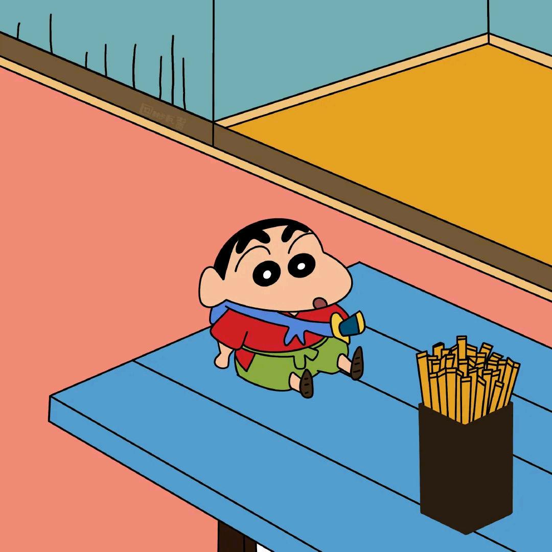 每天都不想上学