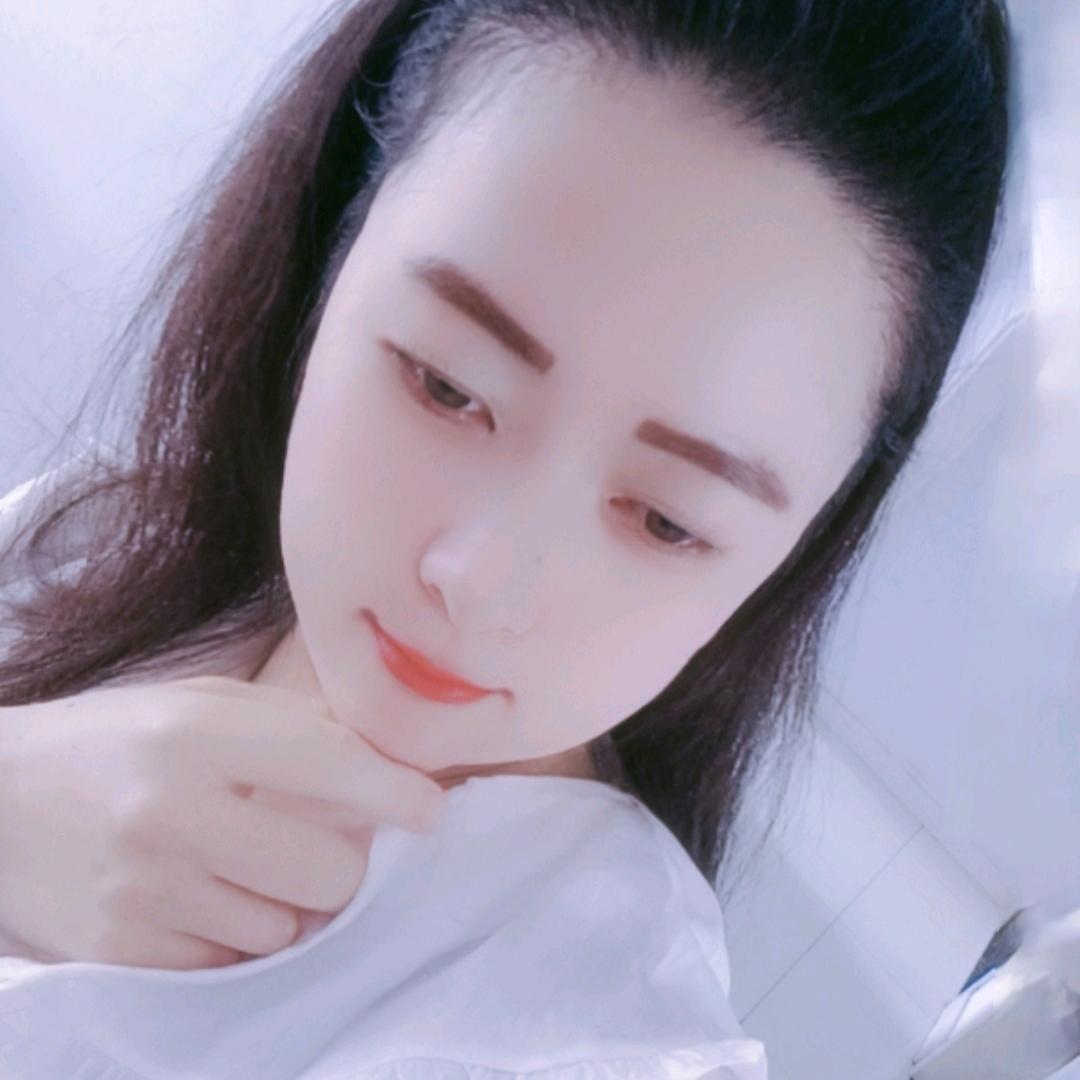 恋山民宿