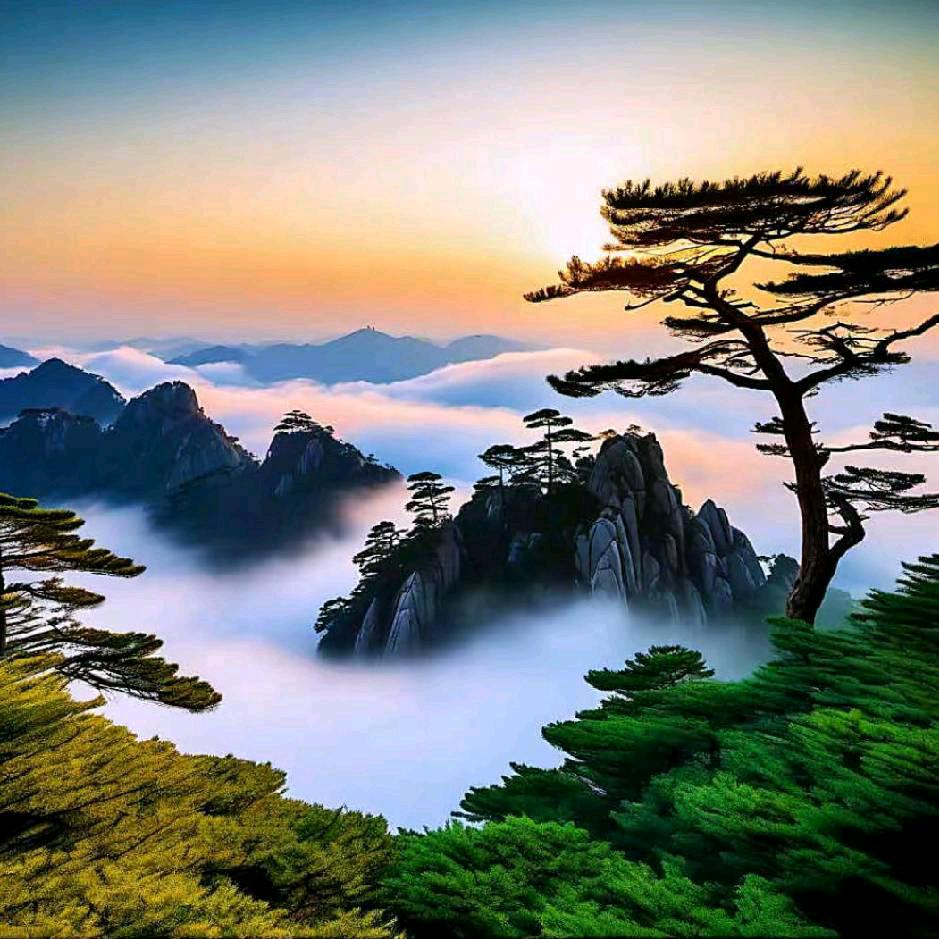 我芾你去云南茶山农70500