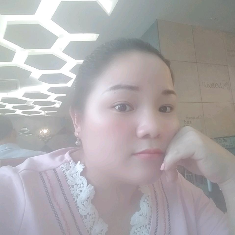 潇潇洒洒
