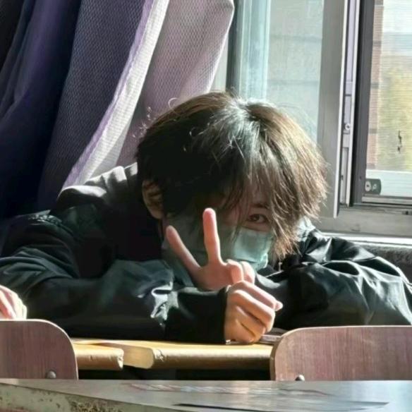 噪音不好听