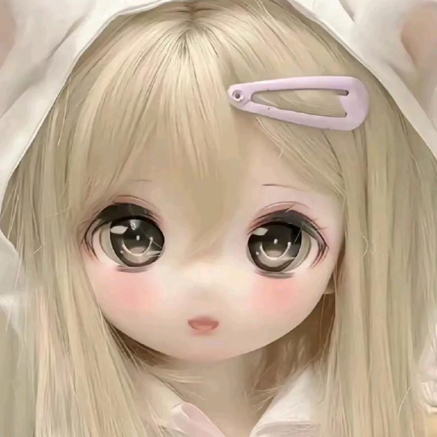 灵窍