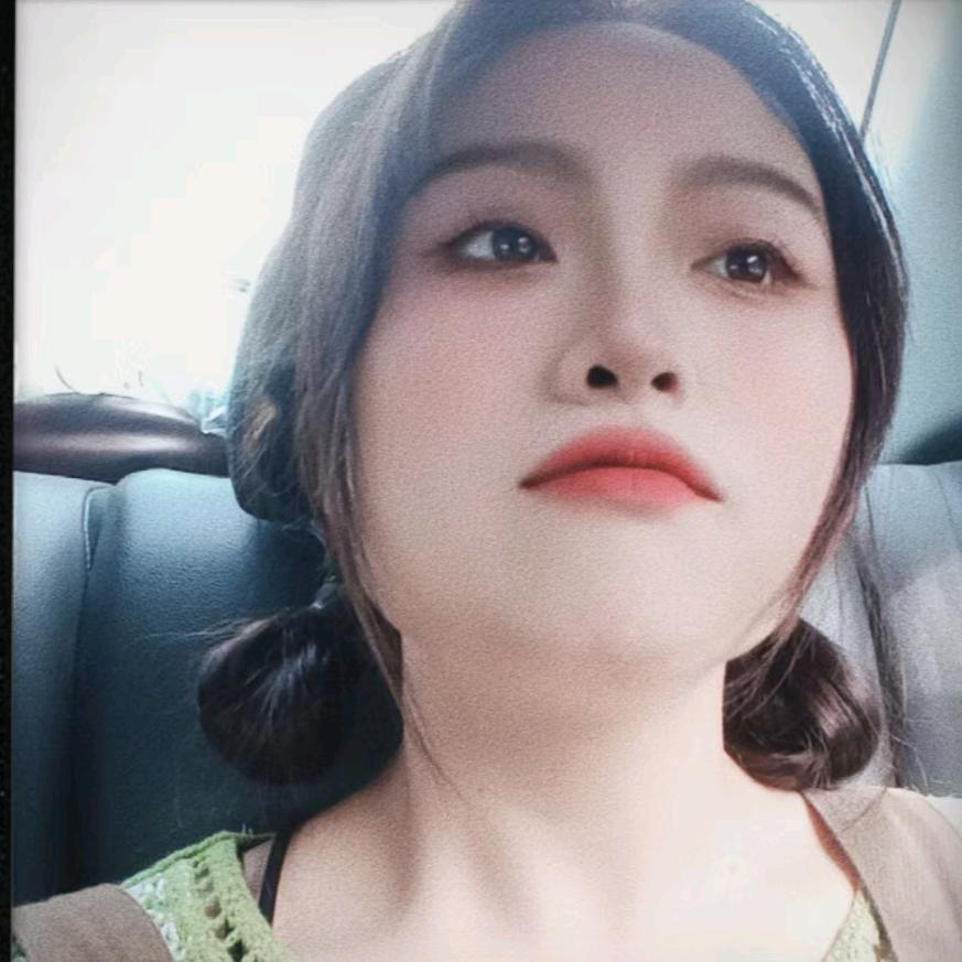 阳阳美食